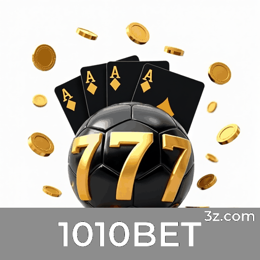 Registre-se Rapidamente e Desbloqueie Recompensas Exclusivas no 1010BET