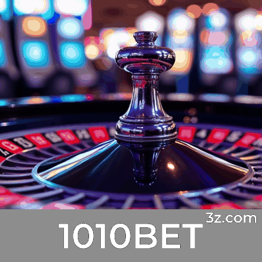 Registre-se Rapidamente e Desbloqueie Recompensas Exclusivas no 1010BET
