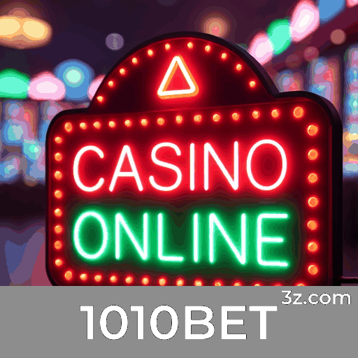 Registre-se Rapidamente e Desbloqueie Recompensas Exclusivas no 1010BET