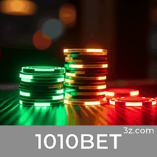 1010BET: Responsabilidade e Sustentabilidade em Destaque