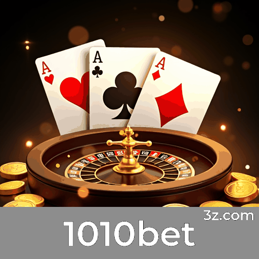 1010bet Promoções Inteligentes: Experiência de Recompensa Personalizada