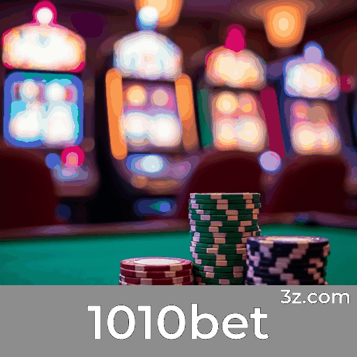 1010bet: Bônus Generosos para Jogadores Brasileiros 1010bet: Bônus Generosos para Jogadores Brasileiros