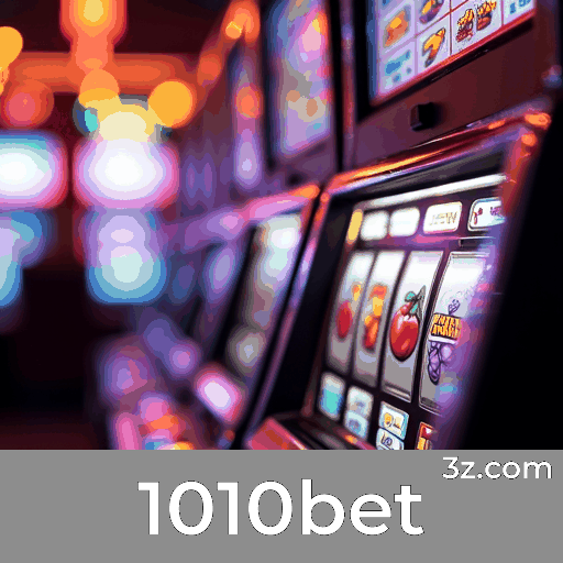 1010bet: Apostas Móveis com Facilidade e Funções Completas