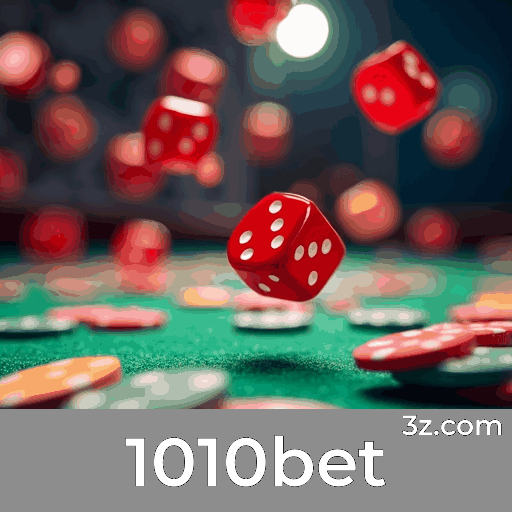 1010bet: Escolhas Abundantes e Entretenimento Sem Limites 1010bet: Escolhas Abundantes e Entretenimento Sem Limites