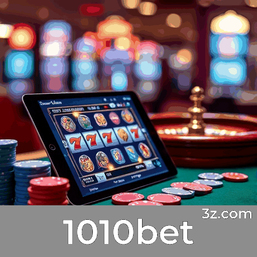 Login Seguro e Rápido no 1010bet para Brasileiros Login Seguro e Rápido no 1010bet para Brasileiros